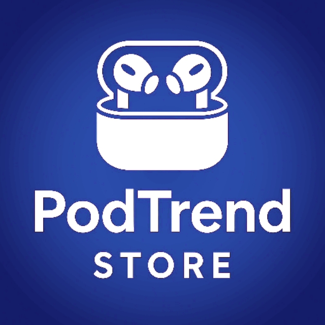 Produk Pod Trend Store | Shopee Indonesia