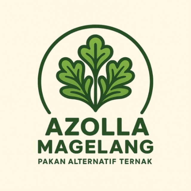 Produk Azolla Magelang | Shopee Indonesia