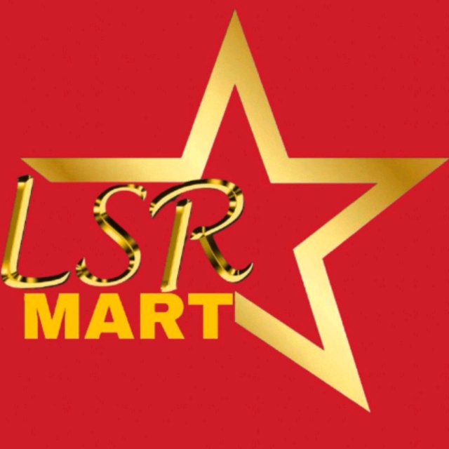 Produk LSR MART | Shopee Indonesia