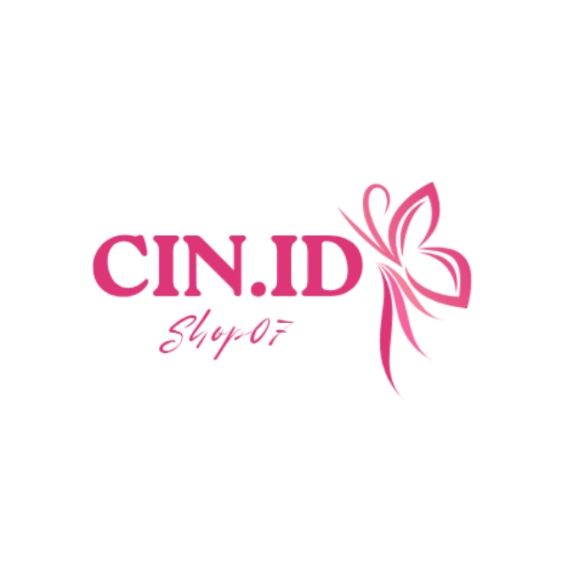 Produk CIN.ID SHOP07 | Shopee Indonesia