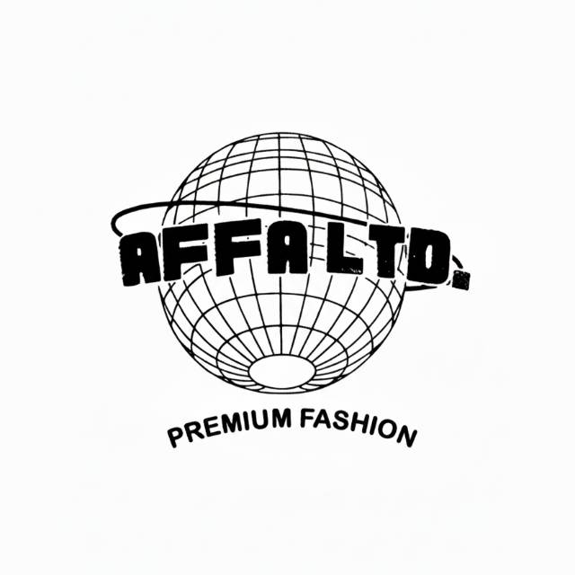 Produk AFFA_LTD. | Shopee Indonesia