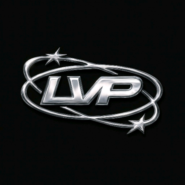 Produk Lvp.world | Shopee Indonesia
