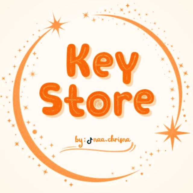 Produk Key Store 🛒 | Shopee Indonesia