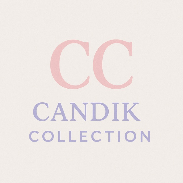 Produk Candik.collection | Shopee Indonesia
