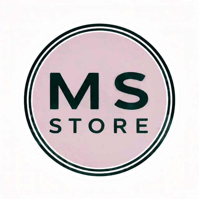Produk MS STORE INDONESIA | Shopee Indonesia