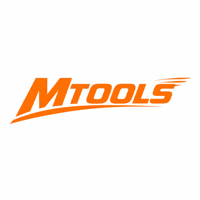 Produk Mtools Makassar | Shopee Indonesia