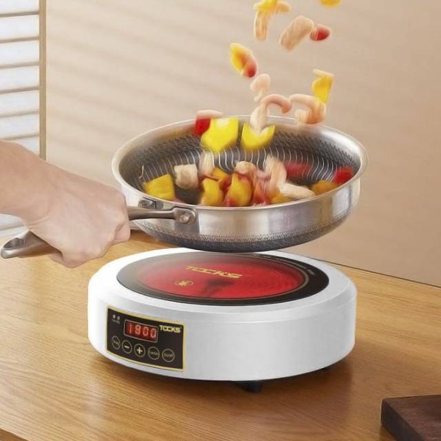 Produk TOCKS INDONESIA | Shopee Indonesia