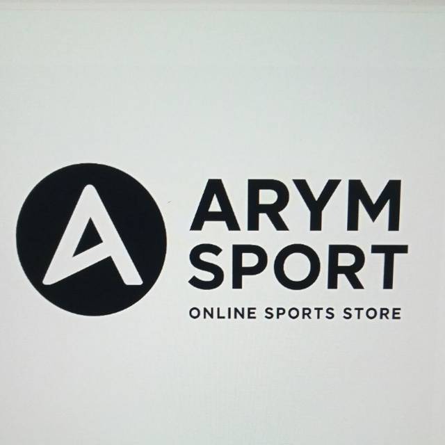 Produk Arym Sport | Shopee Indonesia