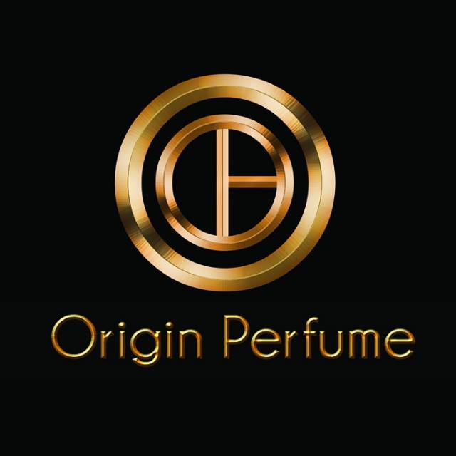 Produk ORIGIN PERFUME | Shopee Indonesia