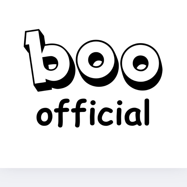 Produk boo official | Shopee Indonesia