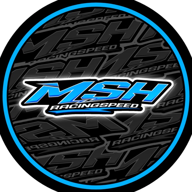 Produk Msh_racingspeed | Shopee Indonesia