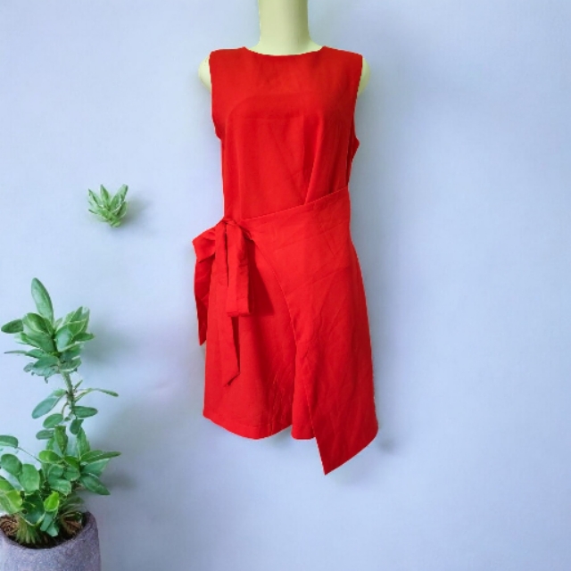 Produk INR-COLLECTION | Shopee Indonesia