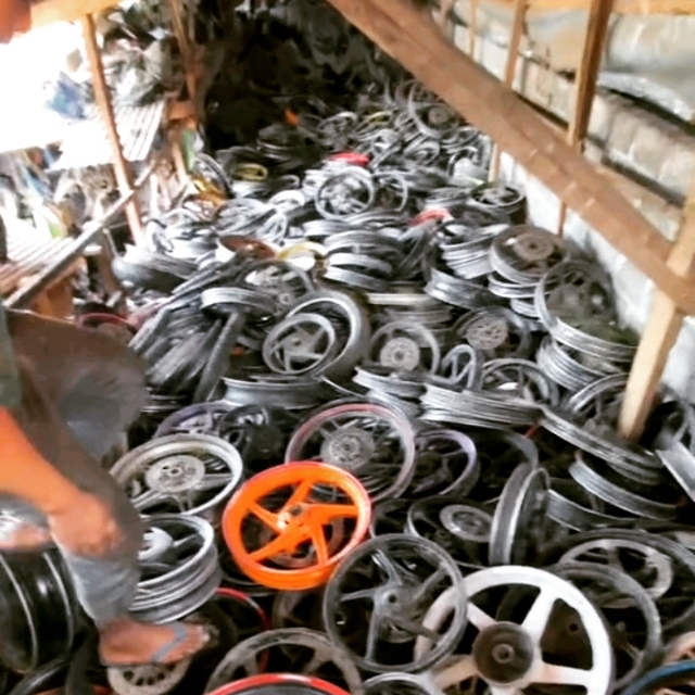 Produk PRmotor | Shopee Indonesia