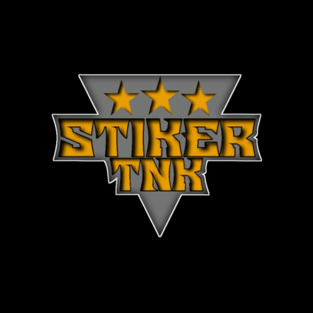 Produk STICKER TNK | Shopee Indonesia