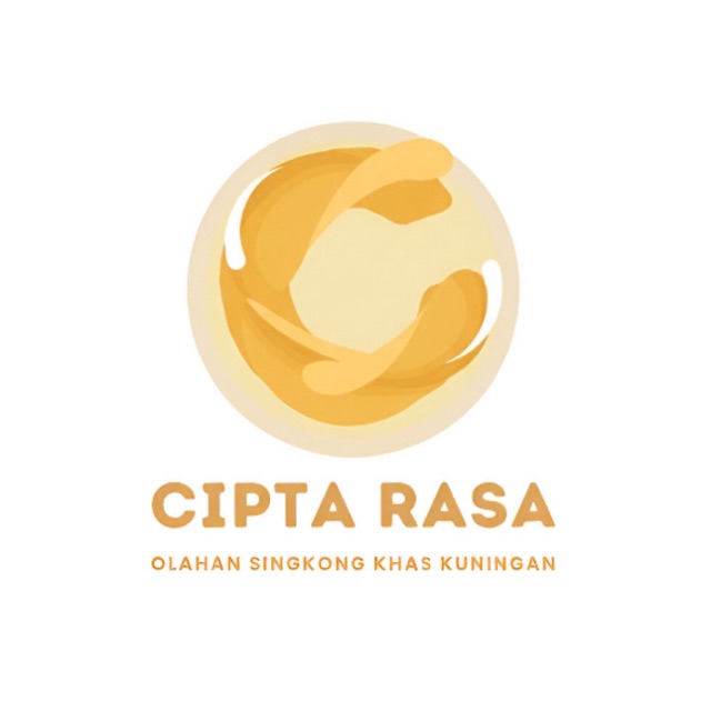 Produk Kecimpring Cipta rasa | Shopee Indonesia