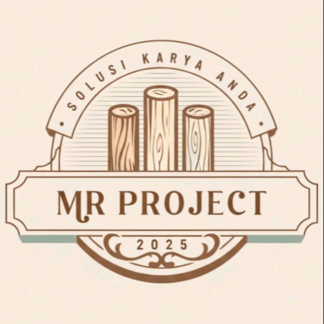 Produk 𝓜𝓡.𝓟𝓻𝓸𝓳𝓮𝓬𝓽 | Shopee Indonesia