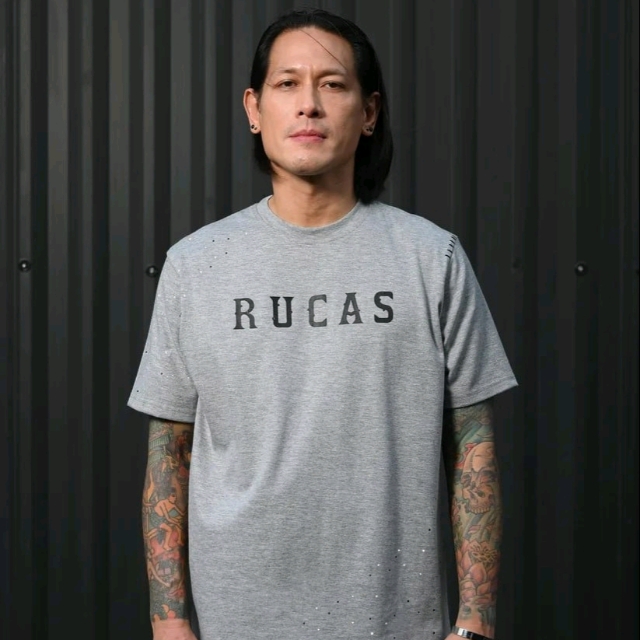 Produk RUCAS ORIGINAL | Shopee Indonesia