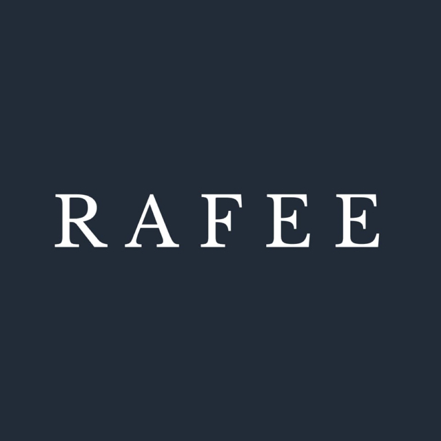 Produk Rafee Official Store | Shopee Indonesia