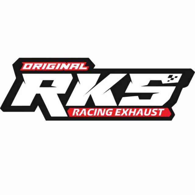Produk rks_racing_official | Shopee Indonesia