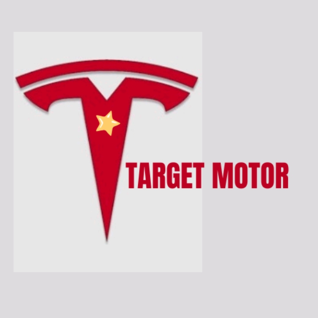 Produk targetmotor | Shopee Indonesia