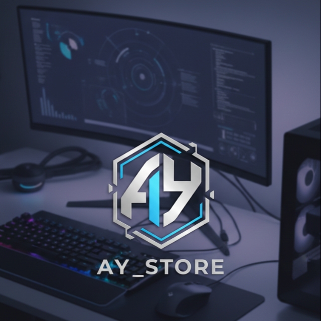 Produk AY _STORE | Shopee Indonesia