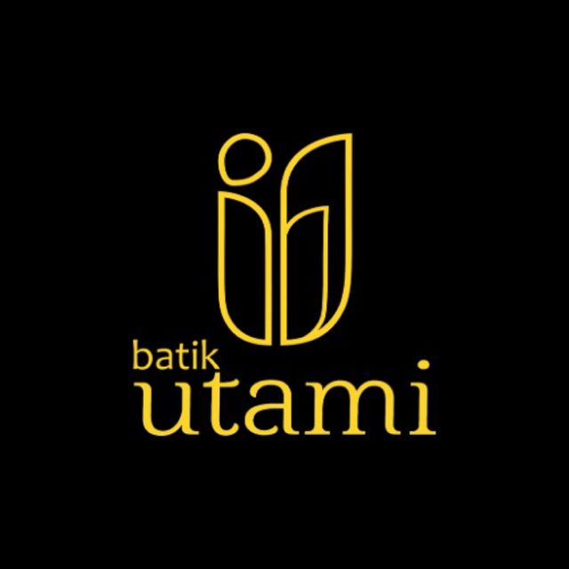 Produk Batik Utami | Shopee Indonesia