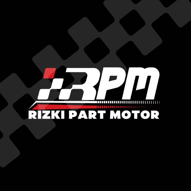 Produk Rizki Part Motor | Shopee Indonesia