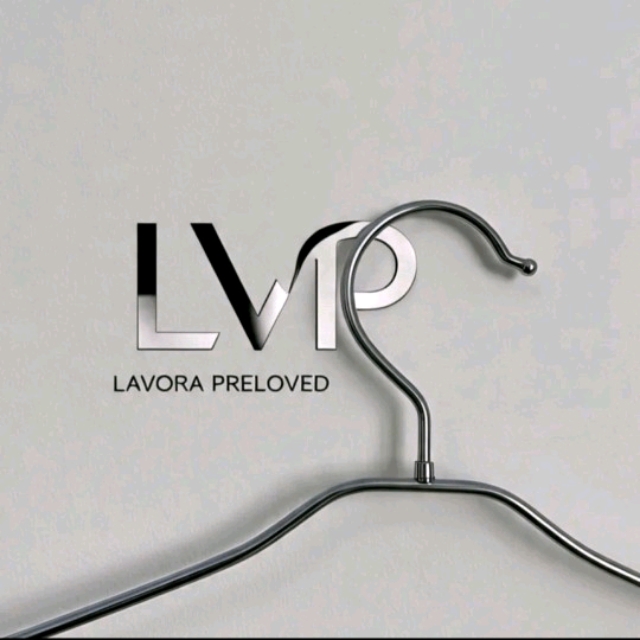 Produk LVP store | Shopee Indonesia