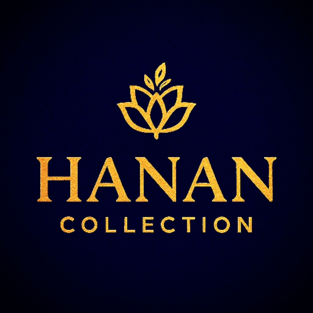 Produk Hanan_Collection | Shopee Indonesia