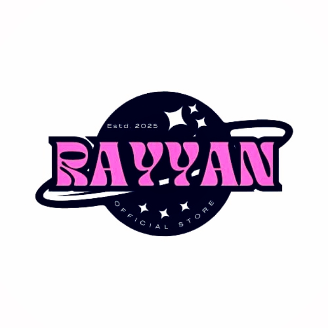 Produk Rayyan Oficial Shop | Shopee Indonesia