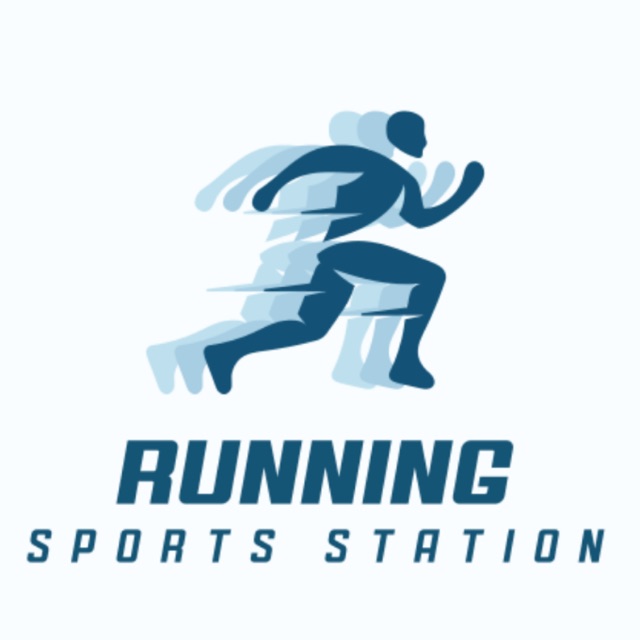 Produk Running Sports Station | Shopee Indonesia