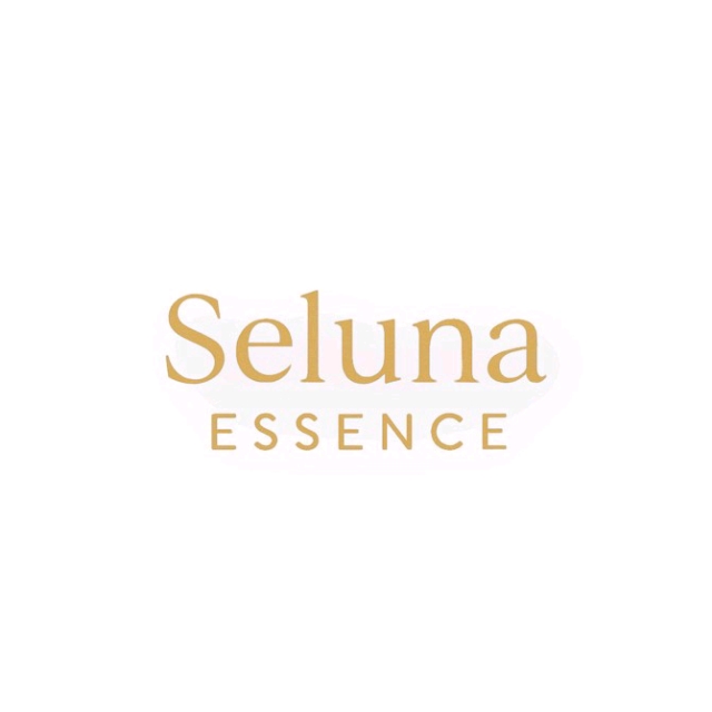Produk Seluna Perfume | Shopee Indonesia