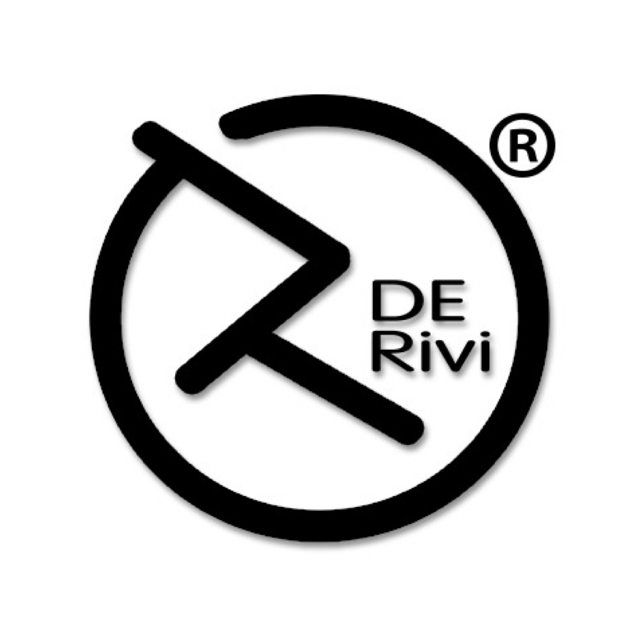 Produk derivi | Shopee Indonesia