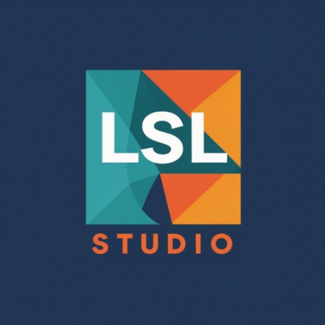 Produk LSL Studio | Shopee Indonesia