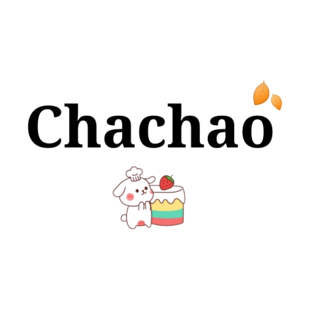 Produk Chachao | Shopee Indonesia