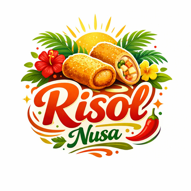 Produk Risol Nusa | Shopee Indonesia