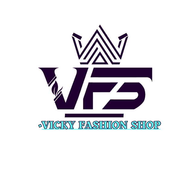 Produk Vicky Fashion shop | Shopee Indonesia