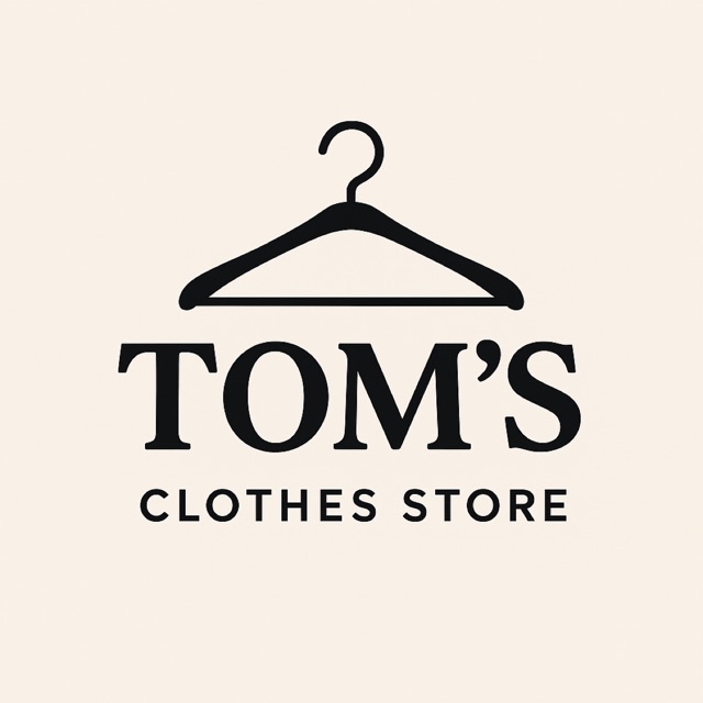 Produk Tom's clothes Store | Shopee Indonesia