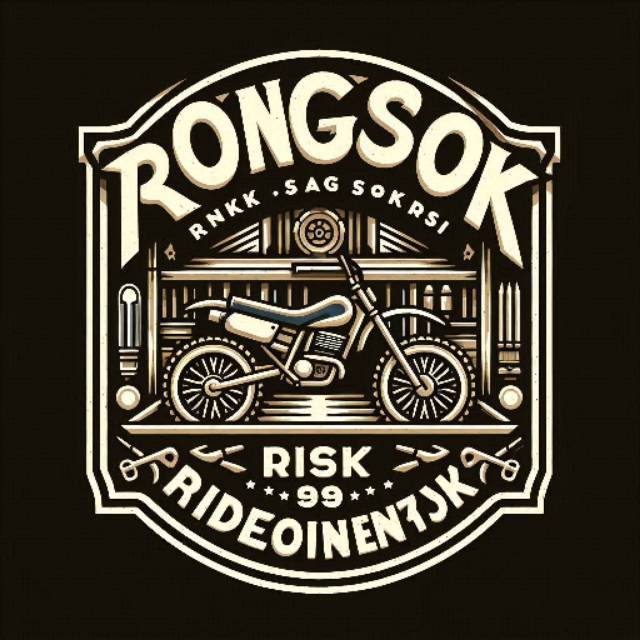 Produk Rongsok Bermartabat | Shopee Indonesia
