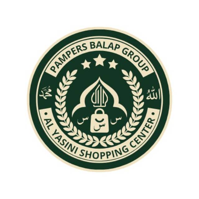 Produk Al Yasini | Shopee Indonesia
