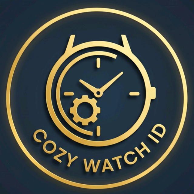 Produk Cozy watch.id | Shopee Indonesia
