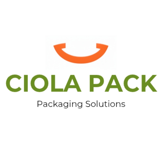 Produk CIOLA PACK | Shopee Indonesia