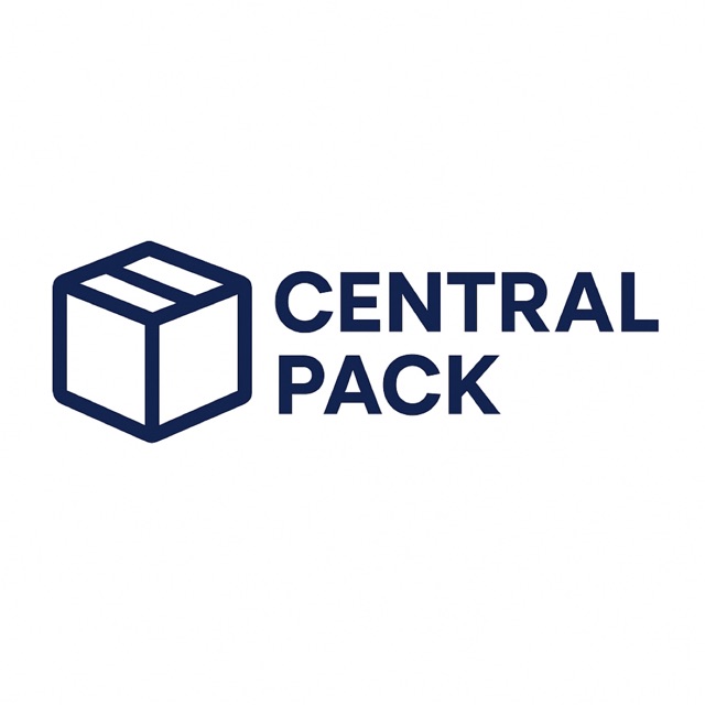 Produk Central.Pack | Shopee Indonesia