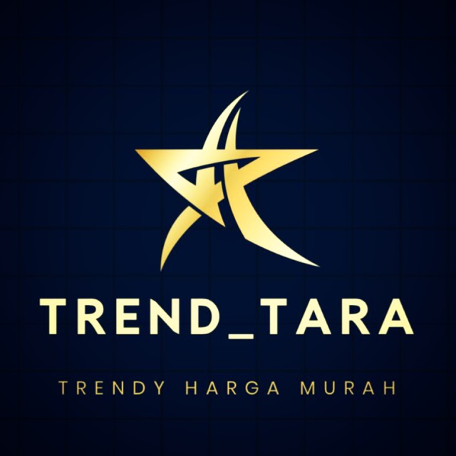 Produk Trend_Tara | Shopee Indonesia