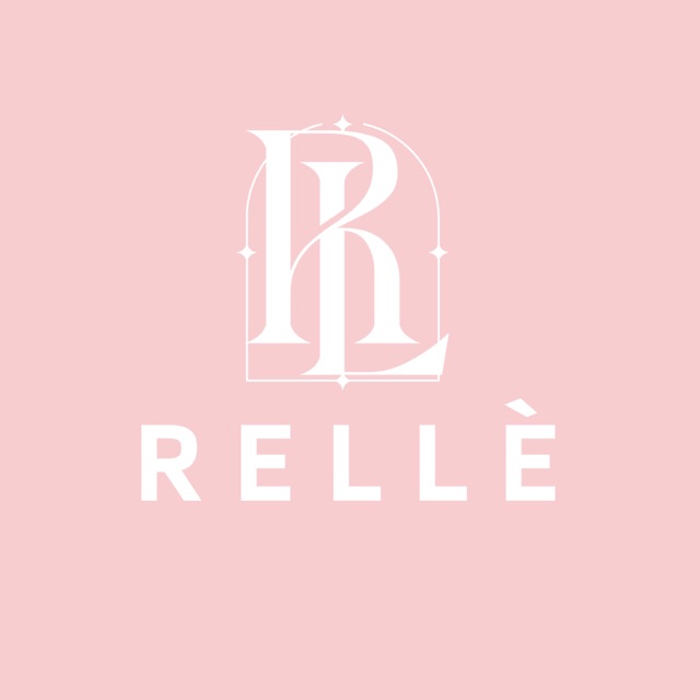 Produk relle.collection | Shopee Indonesia