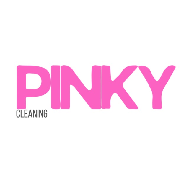 Produk PINKYCLEANING | Shopee Indonesia