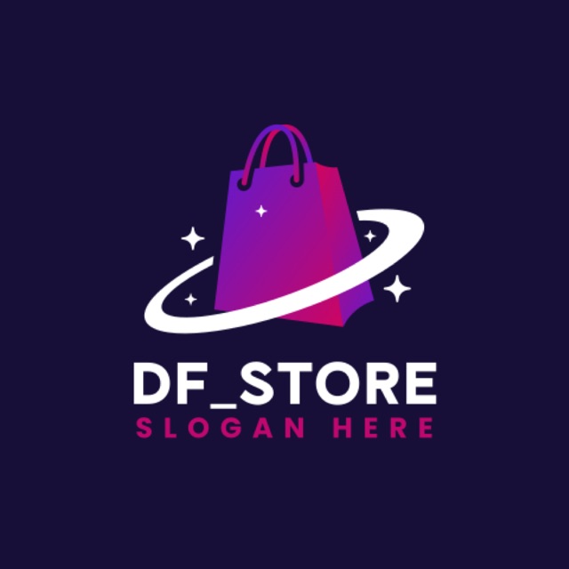 Produk DF_STORE88 | Shopee Indonesia
