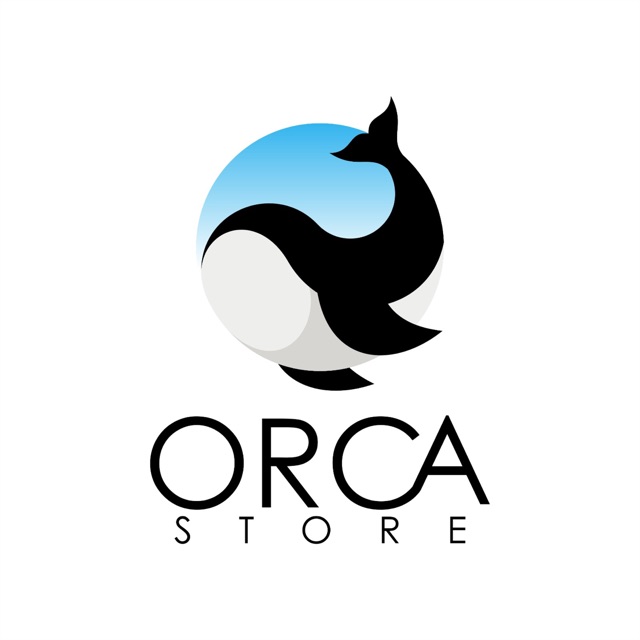 Produk Orcastore.id | Shopee Indonesia