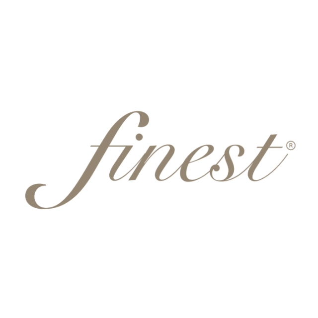 Produk finest tissue | Shopee Indonesia