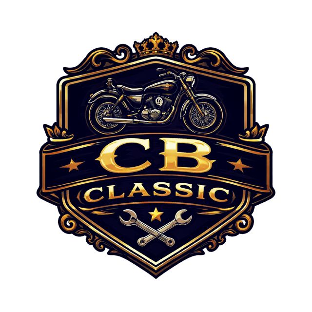 Produk CB CLASSIC | Shopee Indonesia